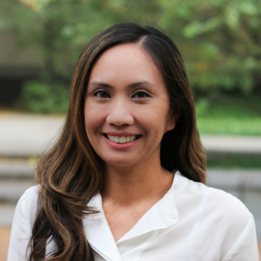 Meet your Posher, Joyce